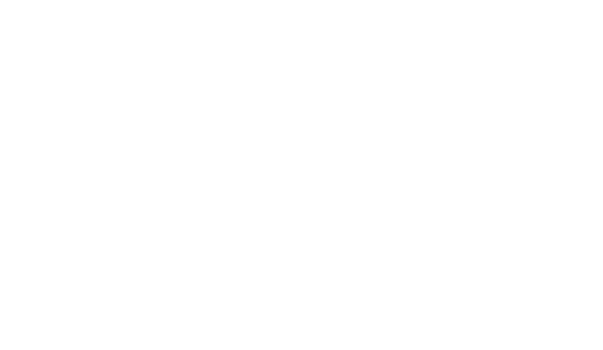 VNO NCW Midden logo wit